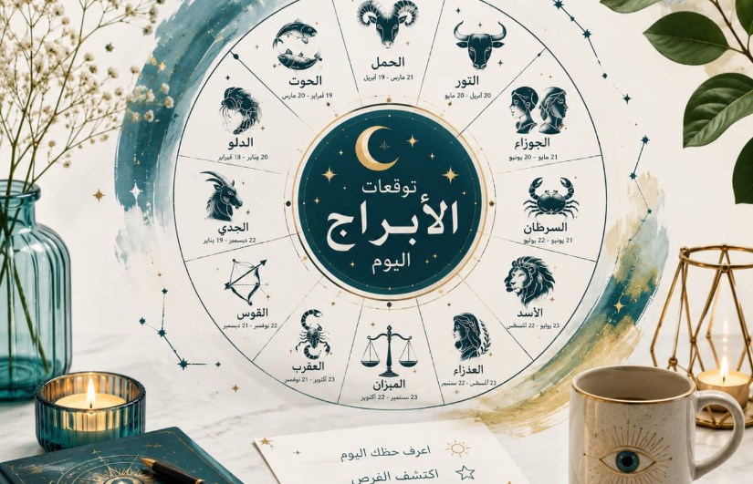 توقعات برج السرطان في سبتمبر 2026 