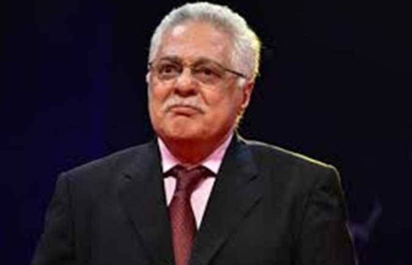 توفيق عبد الحميد 