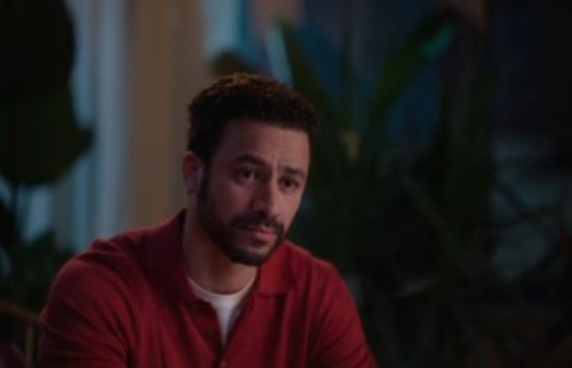 فيلم إذما 