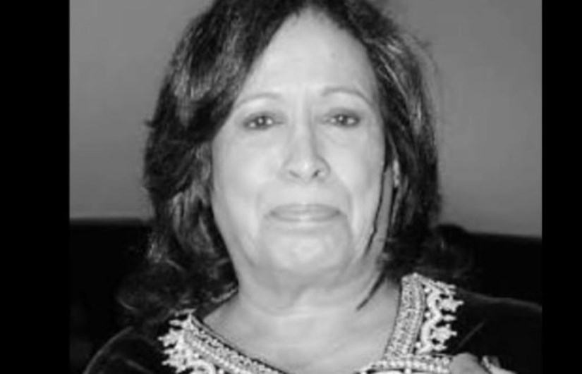 حياة الفهد 