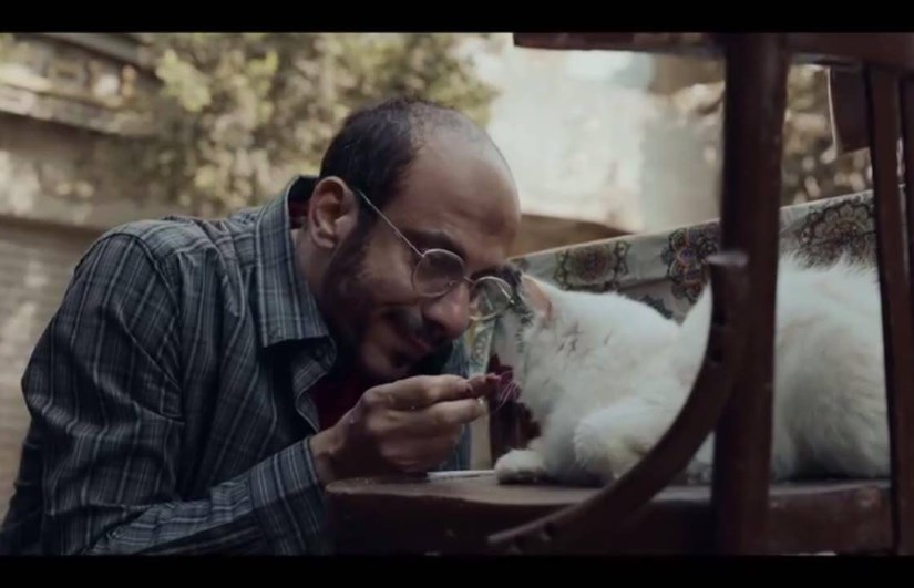 مسلسل لعبة جهنم 
