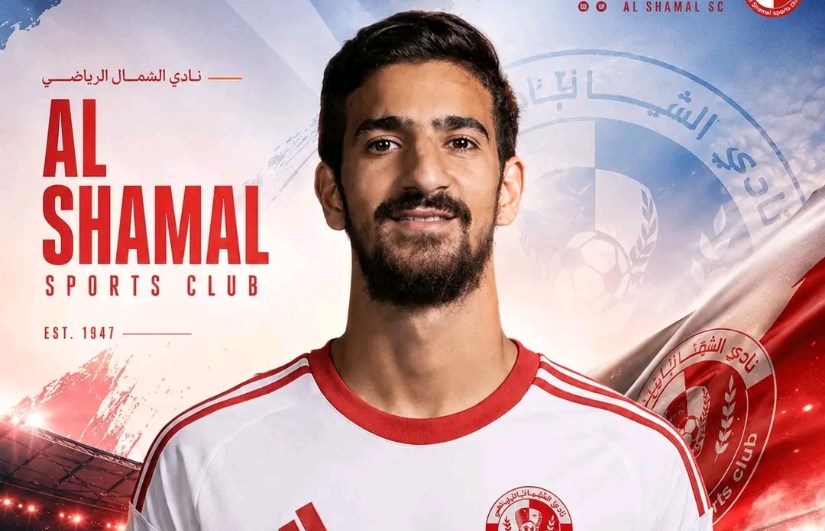 الأهلي 