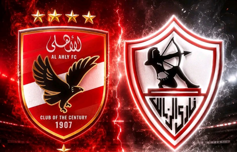 الأهلي 