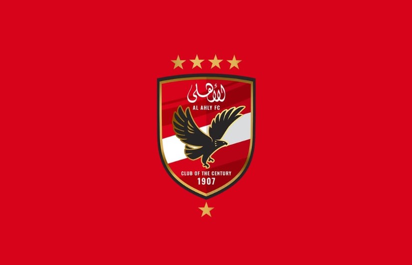 الأهلي 