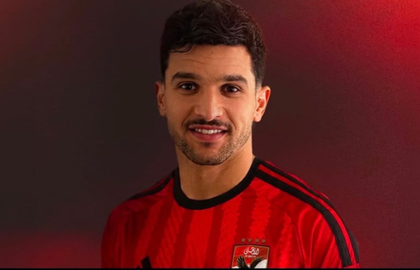 منصف بقرار 