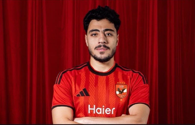 الأهلي 