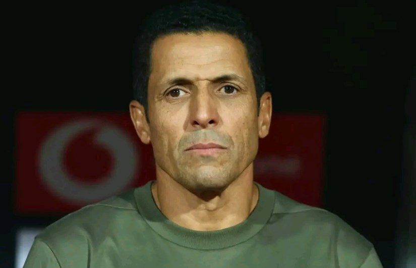 الأهلي 