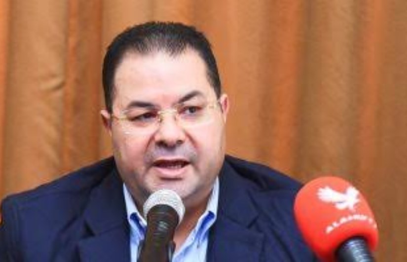 سعد شلبي 
