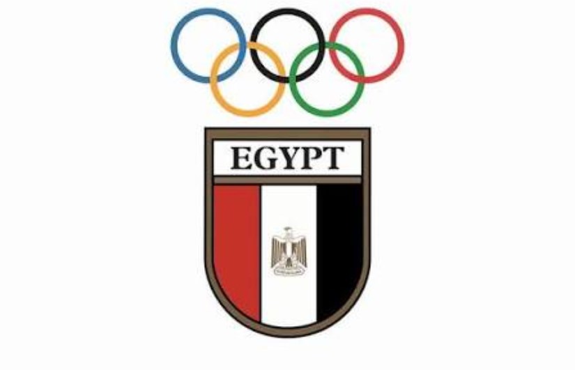 اللجنه الاولمبية