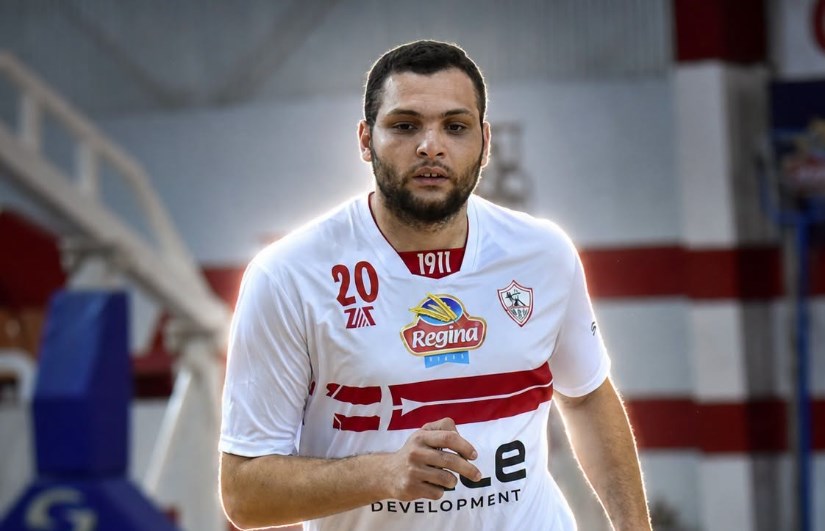 أحمد عادل