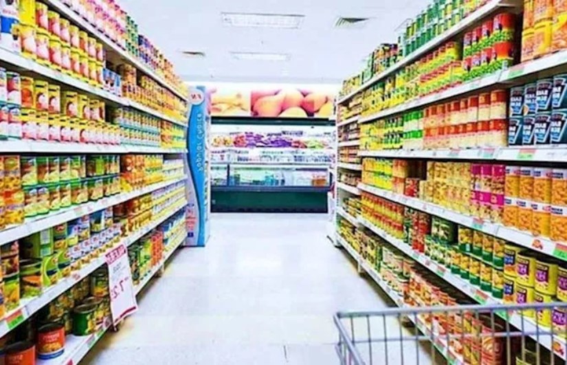 أرشيفية 