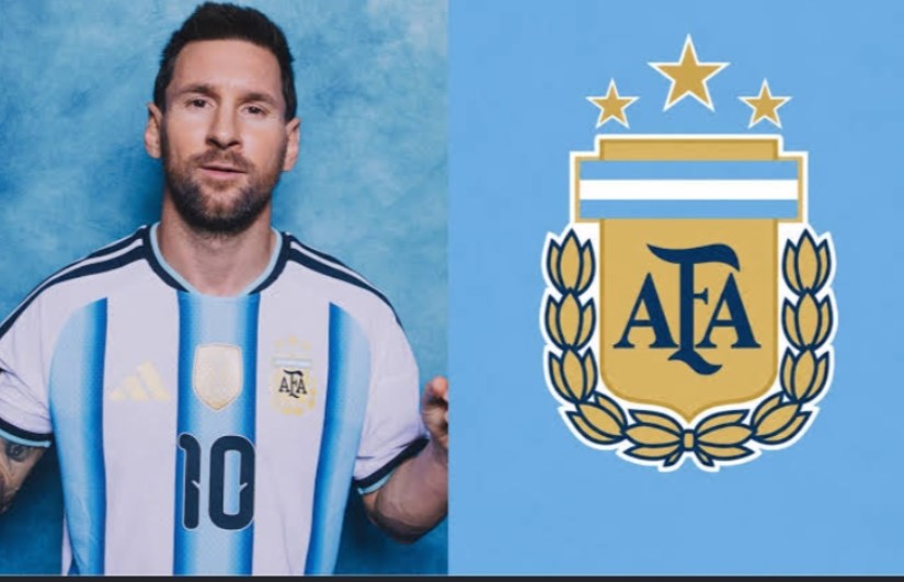 الإتحاد الأرجنتيني 