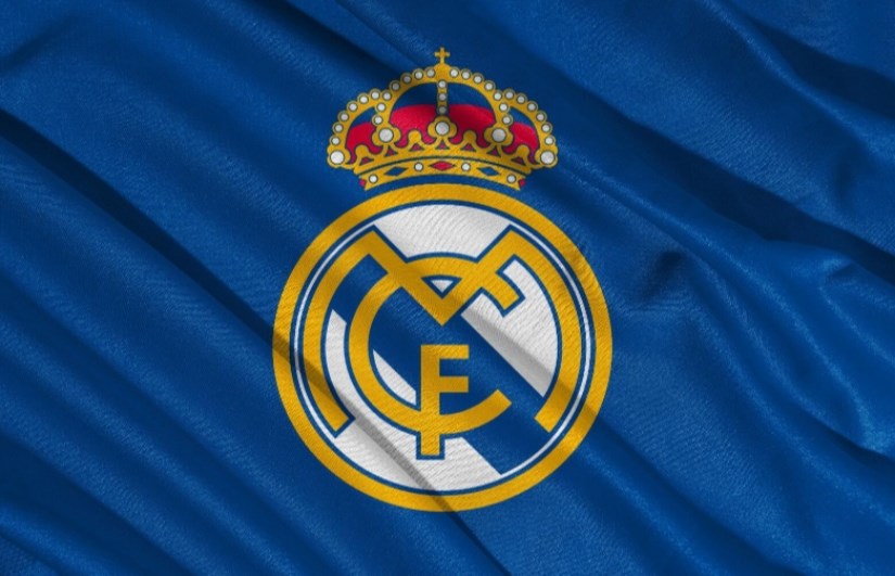 نعي ريال مدريد لـ ميسي 