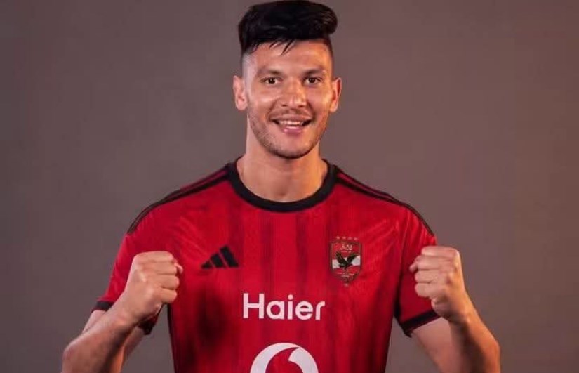 أشرف داري 
