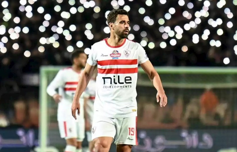 عبد الله السعيد 