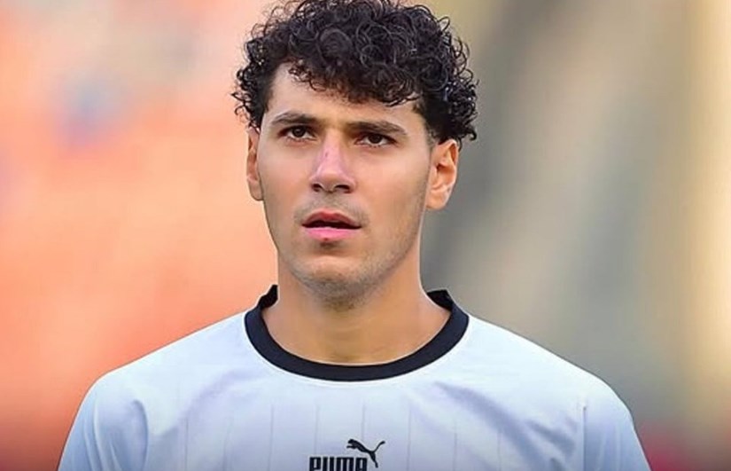 عمر فايد 