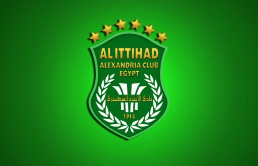 الإتحاد السكندري 