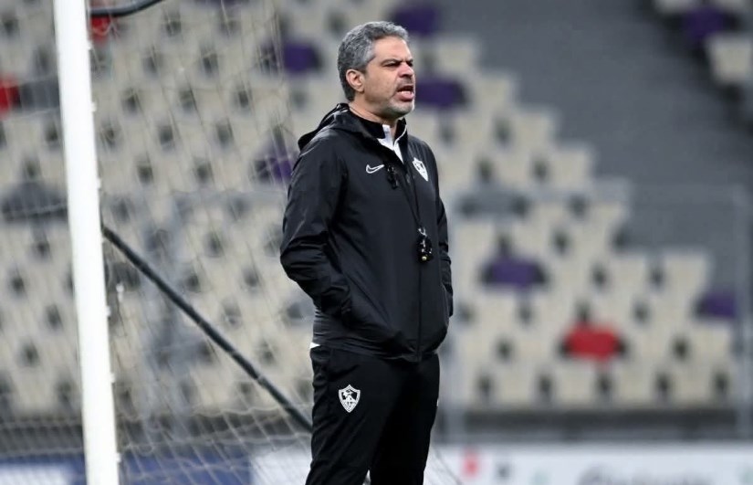 معتمد جمال 