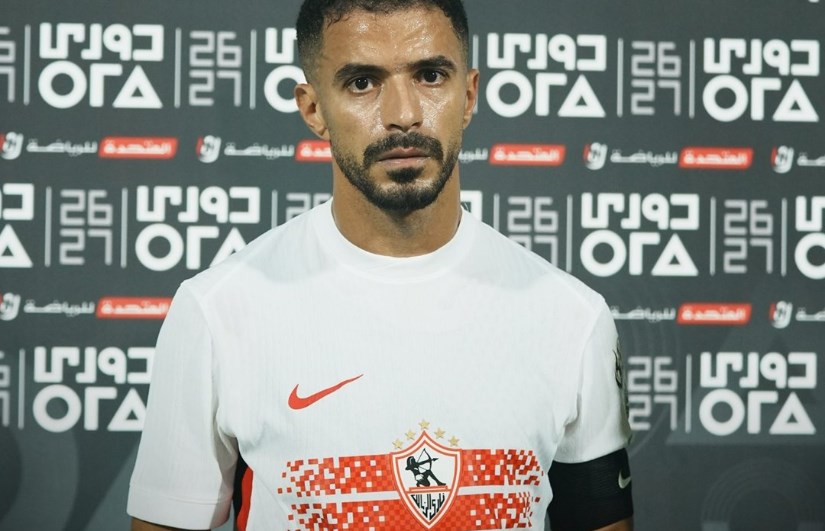 عمر جابر 