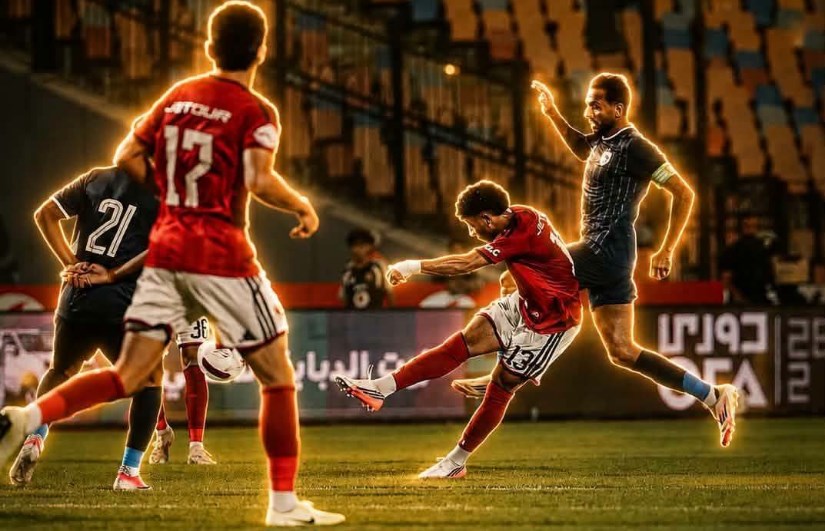 مروان عطية 