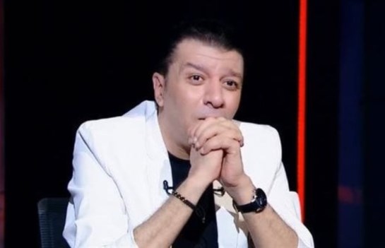 مصطفى كامل