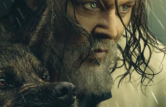 فيلم Day Drinker