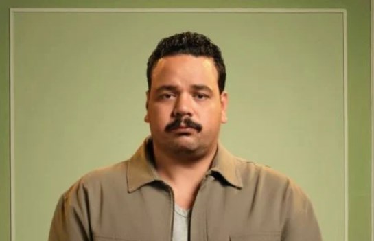 مصطفي غريب 