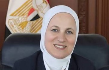د. همت أبو كيل