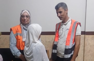فريق التدخل السريع 