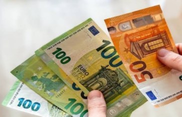 سعر اليورو اليوم