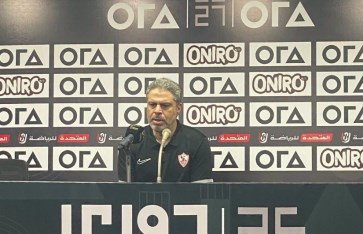 معتمد جمال 