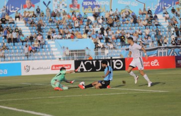 غزل المحلة والشرقية إنبي 