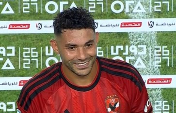 ياسر إبراهيم 