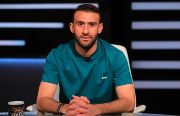 عمر كمال عبد الواحد 