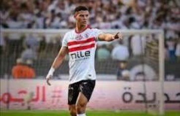 محمد شحاتة 