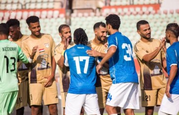 طنطا والإنتاج الحربي 