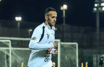 ناصر منسي 