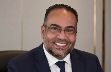 علاء ثابت مسلم