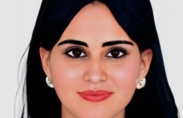 د. لولوه البورشيد