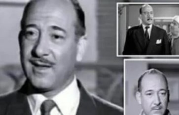 أحمد علام