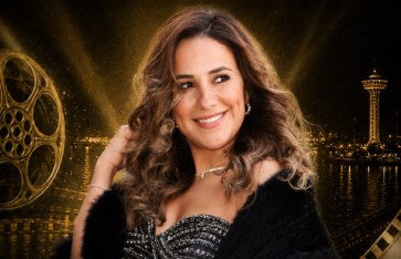 شيري عادل 
