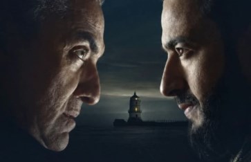 مسلسل المداح 7