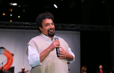 حميد الشاعري