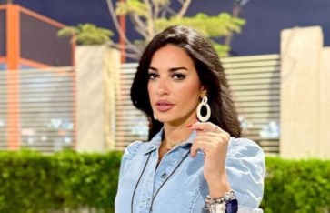 إلهام وجدي