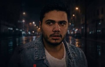 عمر رياض 
