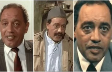 مخلص البحيري