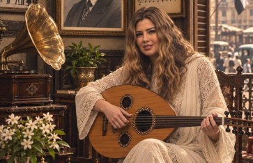 رانيا فريد شوقي 