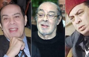 المنتصر بالله