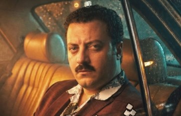 ميشيل ميلاد