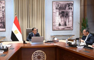 اجتماع متابعة الجامعات الخاصة